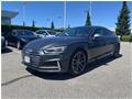 2018 Audi S5 3.0T Technik for sale 2018
Audi
S5 3.0T Technik