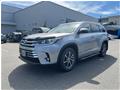 2017 Toyota Highlander XLE AWD, Certified for sale 2017
Toyota
Highlander XLE AWD, Certified