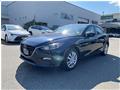 2015 Mazda Mazda3 Sport GX for sale 2015
Mazda
Mazda3 Sport GX