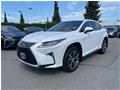 2017 Lexus RX 350 Luxury Package for sale 2017
Lexus
RX 350 Luxury Package