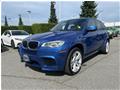 2013
BMW
X5 M