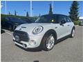 2017 Mini 3 Door Cooper S for sale 2017
Mini
3 Door Cooper S