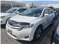 2016 Toyota Venza V6 Limited for sale 2016
Toyota
Venza V6 Limited