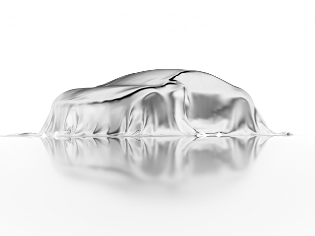 2021 Jeep Wrangler Unlimited 4xe Sahara for sale 2021
Jeep
Wrangler Unlimited 4xe Sahara