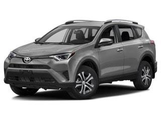 2018 Toyota RAV4 LE AWD, Certified for sale 2018
Toyota
RAV4 LE AWD, Certified