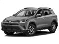 2018
Toyota
RAV4 LE AWD, Certified