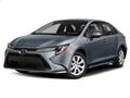2020 Toyota Corolla LE, Certified for sale 2020
Toyota
Corolla LE, Certified