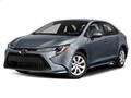 2020
Toyota
Corolla LE, Certified