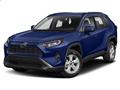 2019
Toyota
RAV4 XLE