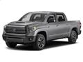 2018 Toyota Tundra SR5 Plus 5.7L V8 for sale 2018
Toyota
Tundra SR5 Plus 5.7L V8
